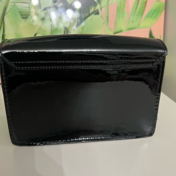 Jimmy Choo Parfums New bag - Picture 10 of 16